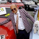 Image for article titled Here Are The Most Common Illegal Things Car Dealerships Will Try To Do